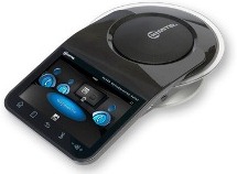 Mitel